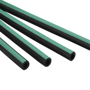Neuheit Milchschlauch kurz Original GEA, 7021-7101-090